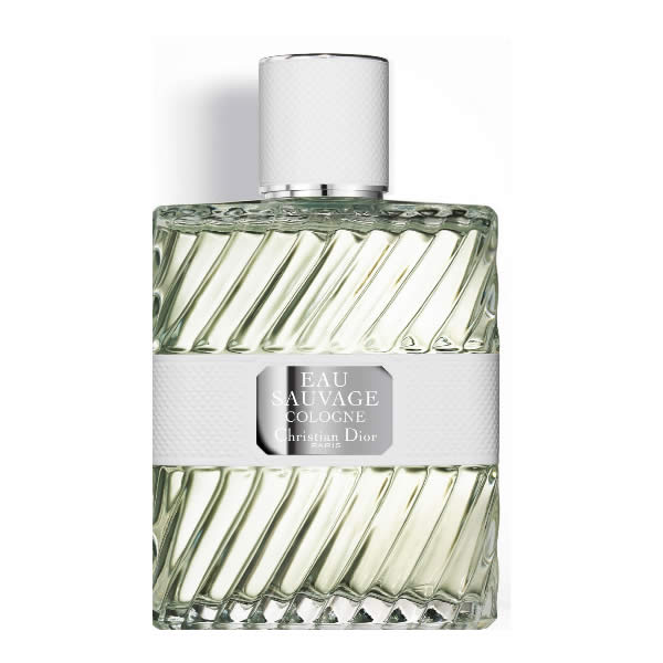 Dior Eau Sauvage Cologne Spray 100ml