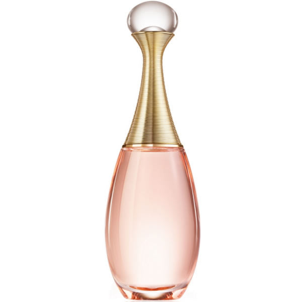 Dior J'Adore Eau De Toilette Spray 100ml