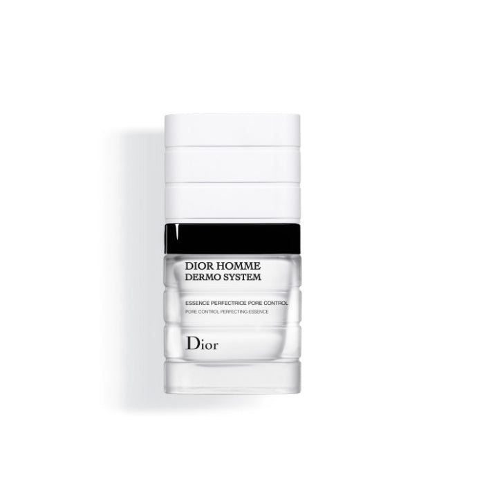 Dior Homme Dermo System Pore Control Perfecting Essence 50ml