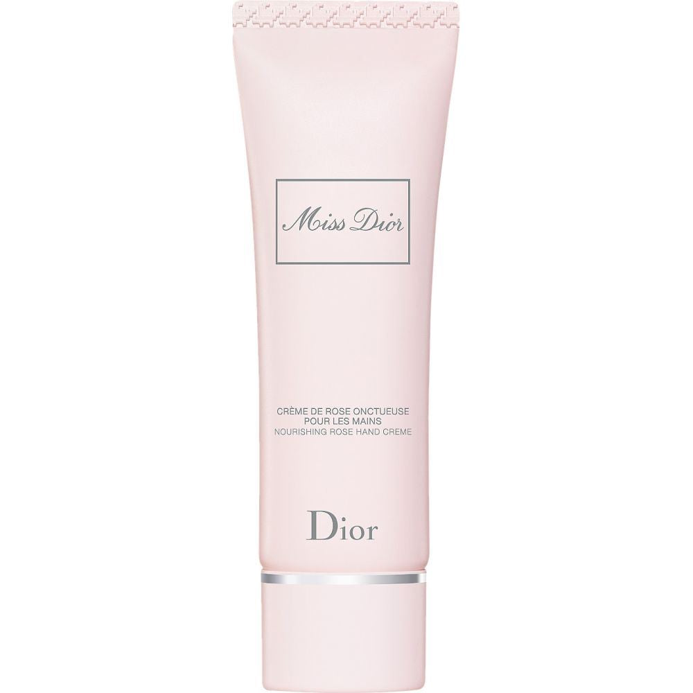 Dior Miss Dior Cr Mano 50ml