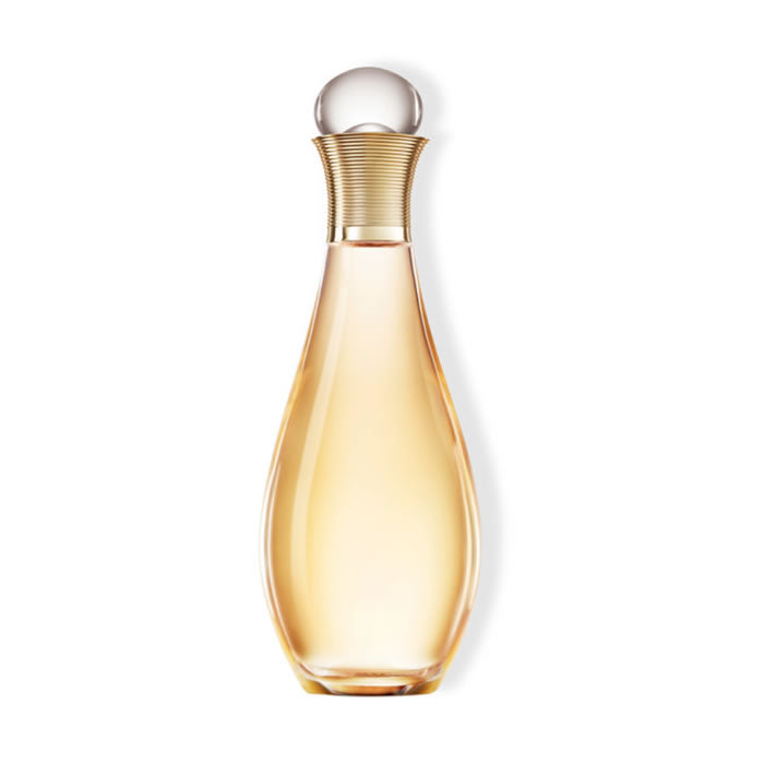 Dior J'adore Body Mist 100ml