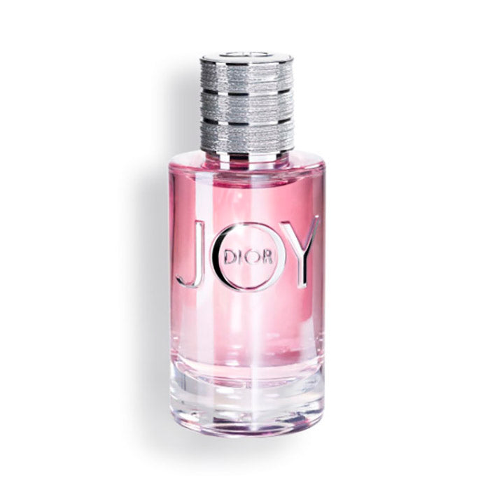 Joy By Dior Eau De Perfume Spray 50ml