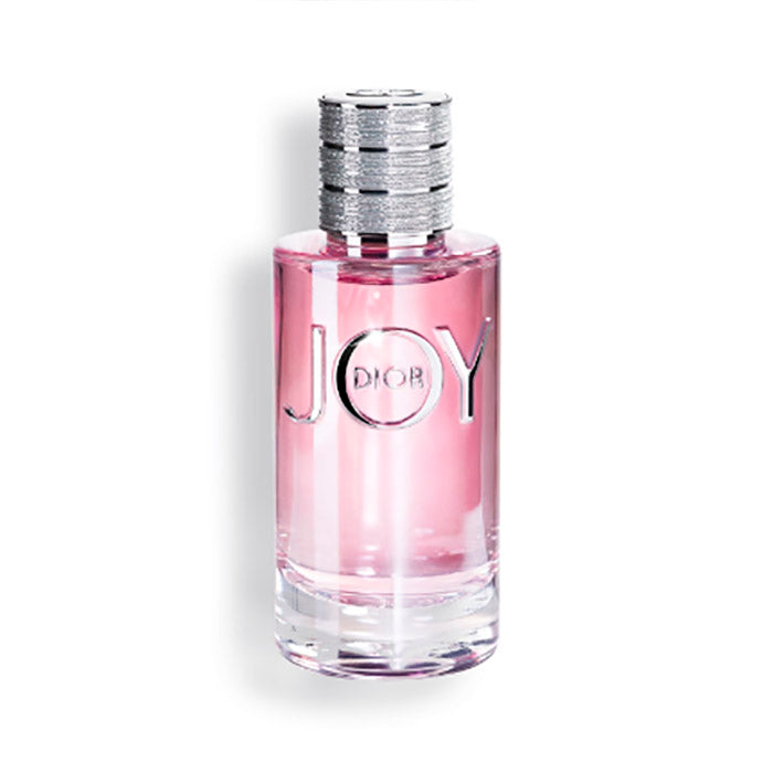 Joy By Dior Eau De Perfume Spray 90ml