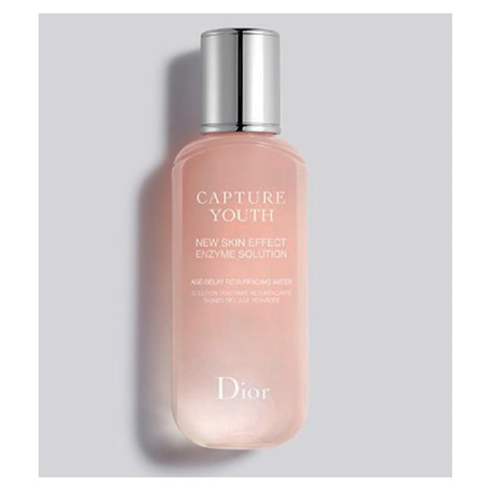 Dior Capture Youth Resurfacing Lotion 150ml