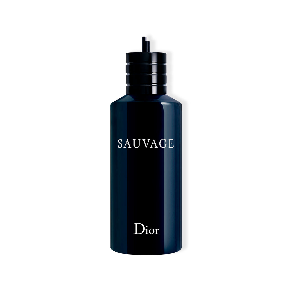 Dior Sauvage Eau De Toilette 300ml Recargable