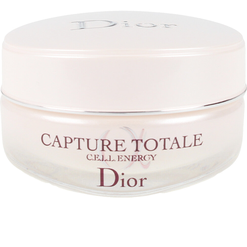 Dior Capture Totale C e L L Energy Yeux 15ml