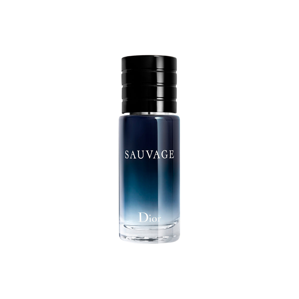 Dior Sauvage Eau De Toilette 30ml Recargable