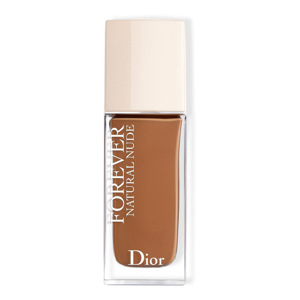 Dior Forever Natural Nude Base 6n 95ml