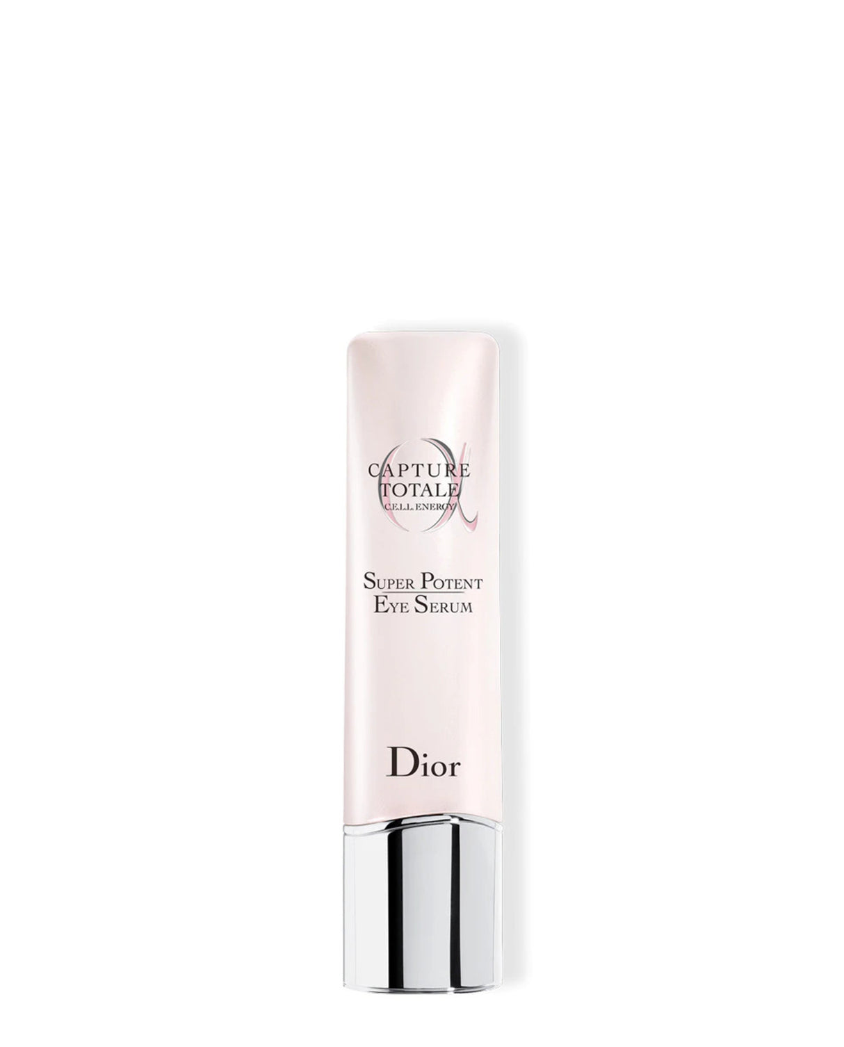 Dior Capture Totale C e L L Energy Super Potent Eye Serum 20ml