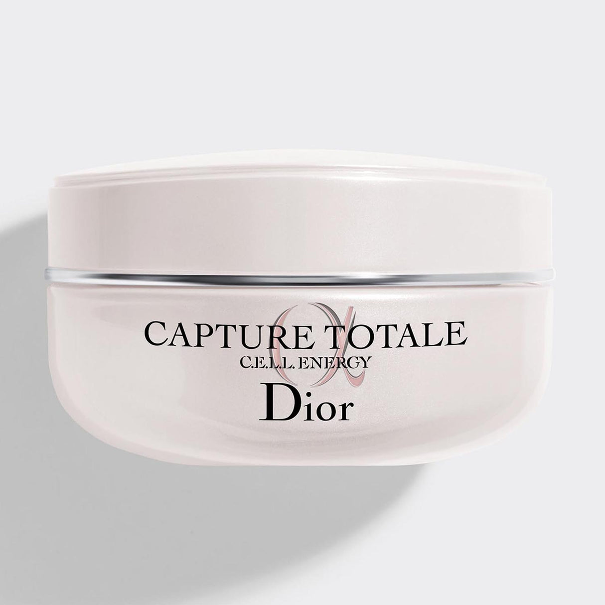 Dior Capture Totale C e LL Energy Rich Cream 50ml