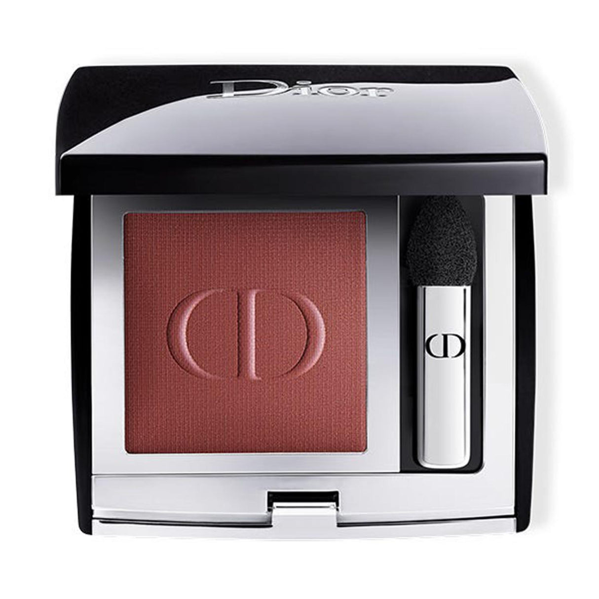 Diorshow Rouge Trafalgar 120ml