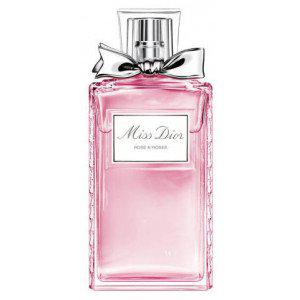 Miss Dior Rose N'roses Edt 30ml