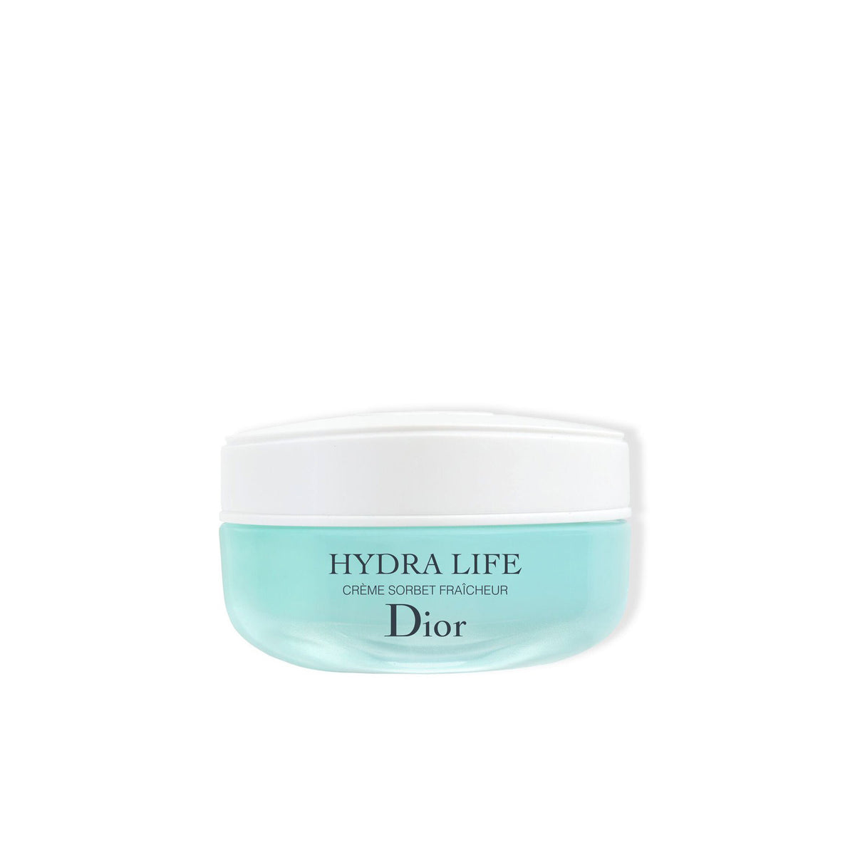 Dior Hydralife Crema Hidratante 50ml