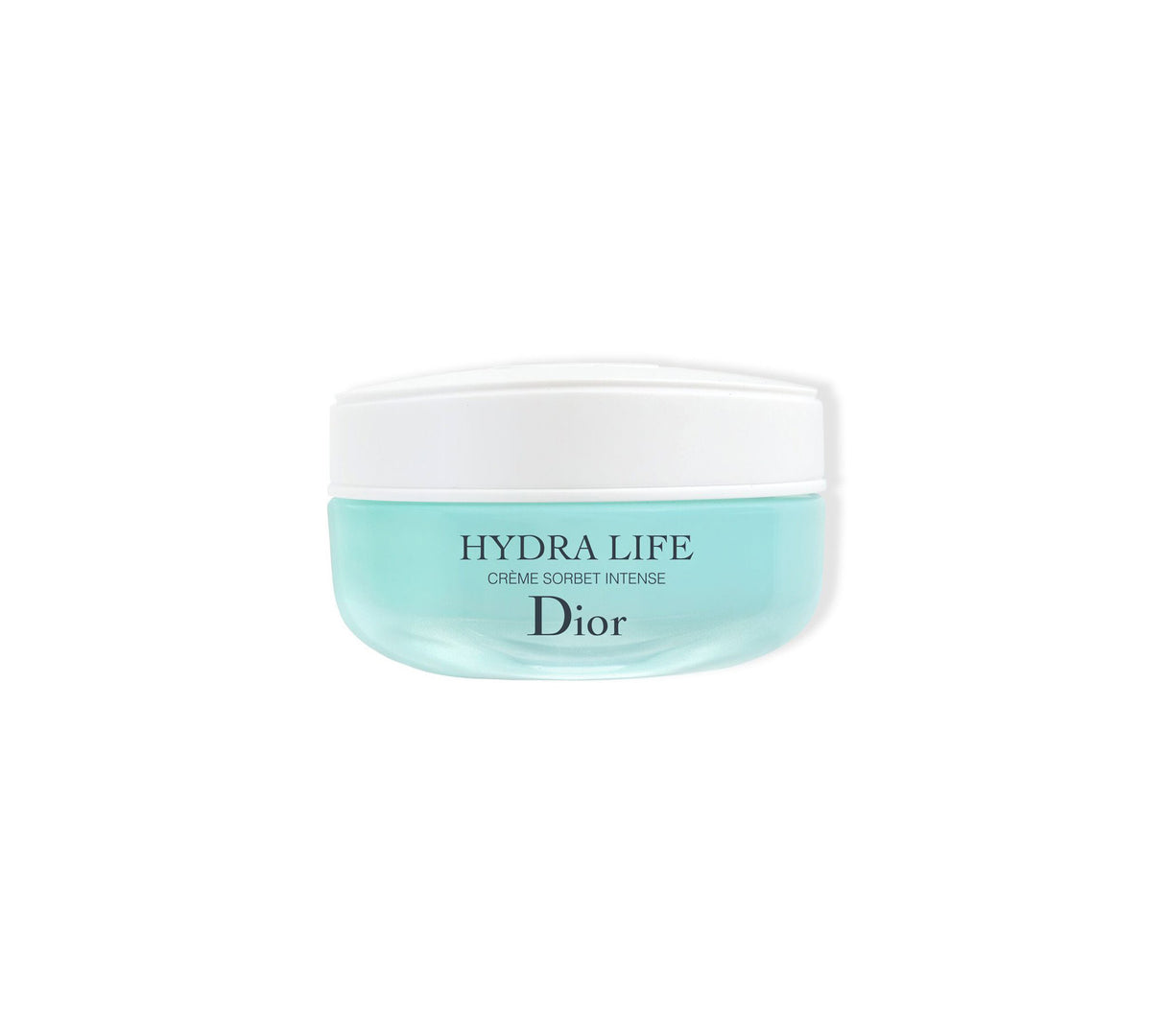 Dior Hydralife Crema Hidratante 50ml