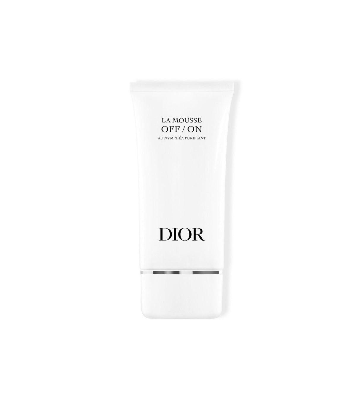 Dior Mousse Off-On Crema Limpiadora 125ml