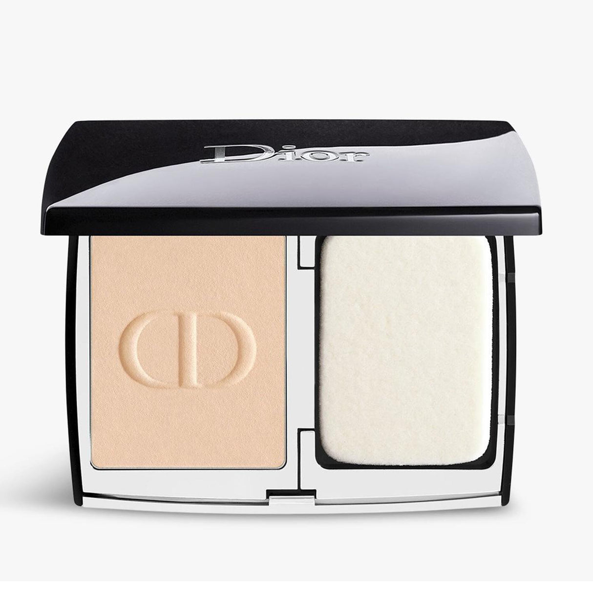 Diorskin Forever Polvos Compactos 2n 1un