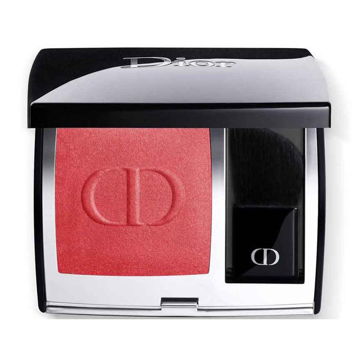 Diorskin Rouge Satin Colorete N999 1un