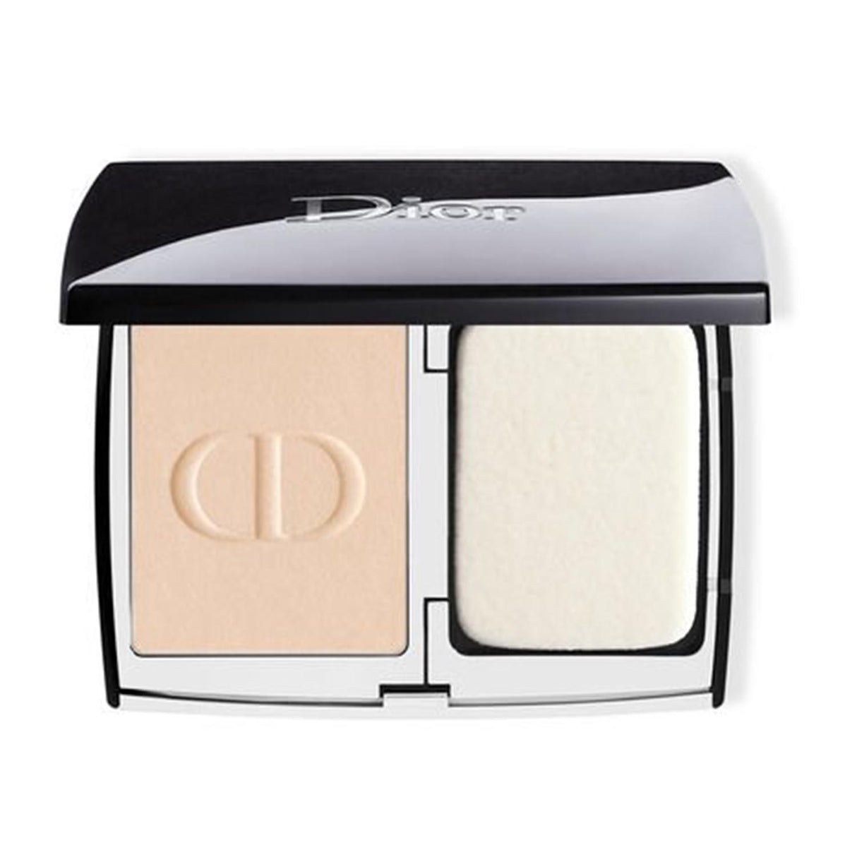 Diorskin Forever Polvos Compactos 1n 1un