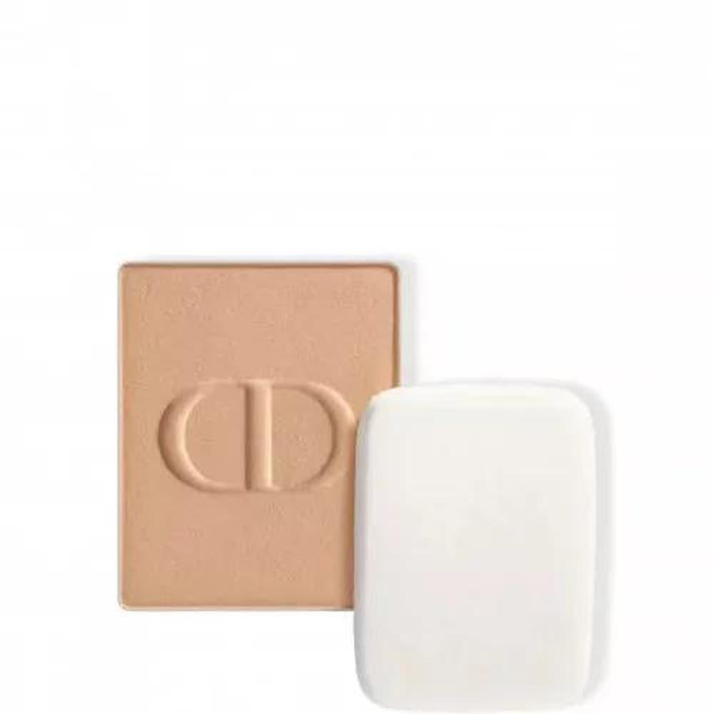 Diorskin Forever Polvos Compactos 4n Recarga 1un