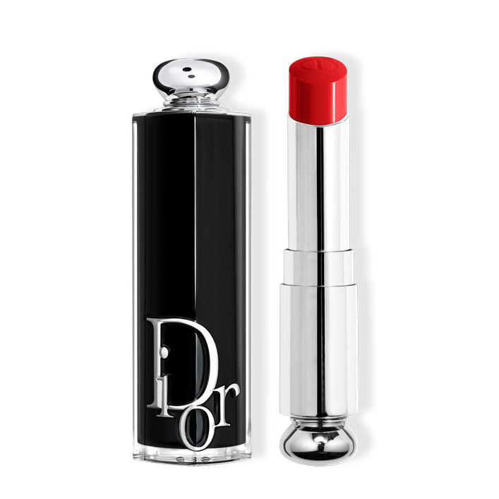 Dior Addict Lipstick Barra De Labios 745 1un