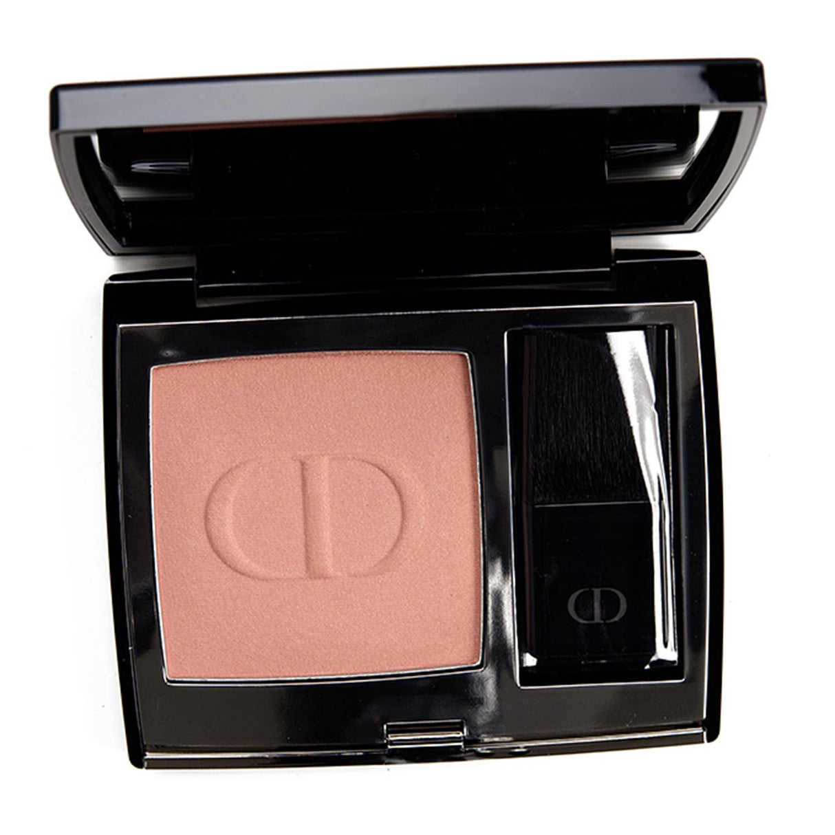 Diorskin Rouge Satin Colorete N449 1un