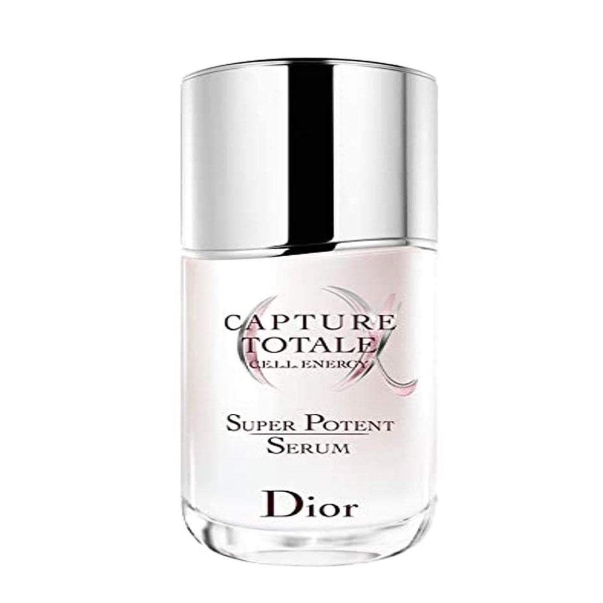 Dior Capture Totale Le Serum Locion Corporal 30ml