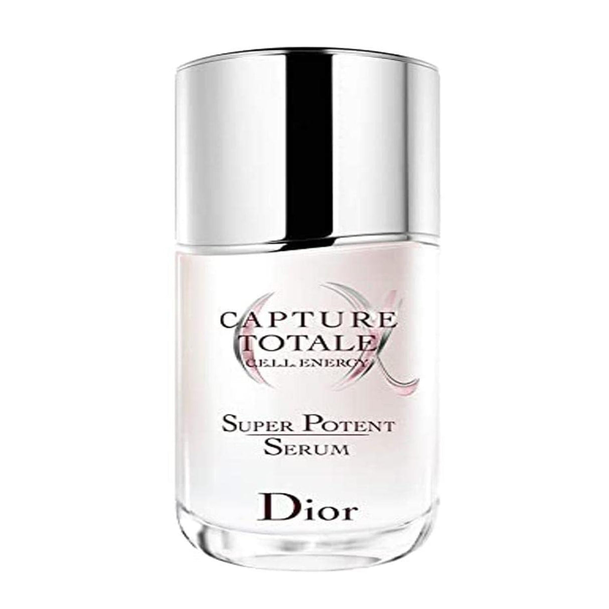 Dior Capture Totale Le Serum Locion Corporal 50ml