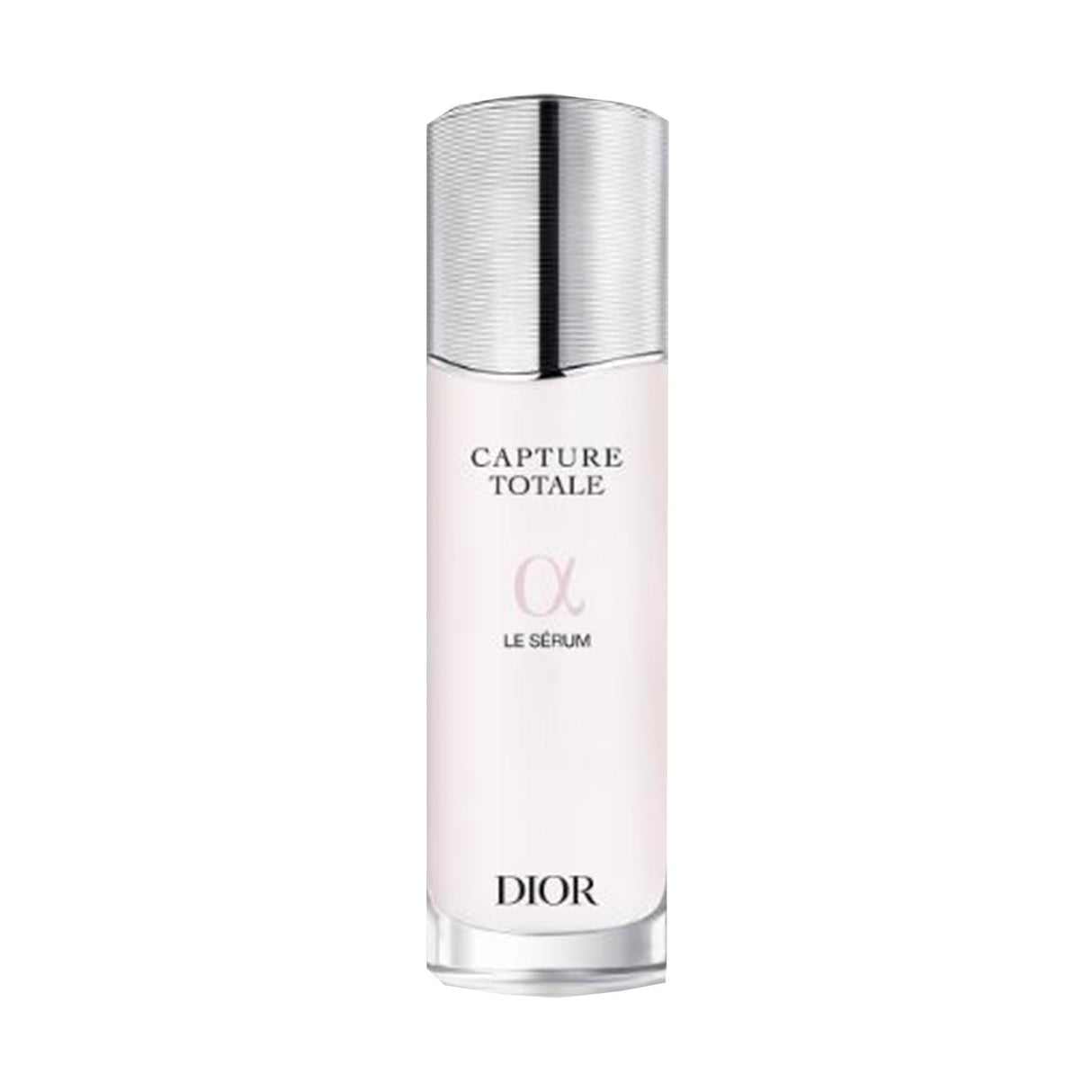 Dior Capture Totale Le Serum 75ml