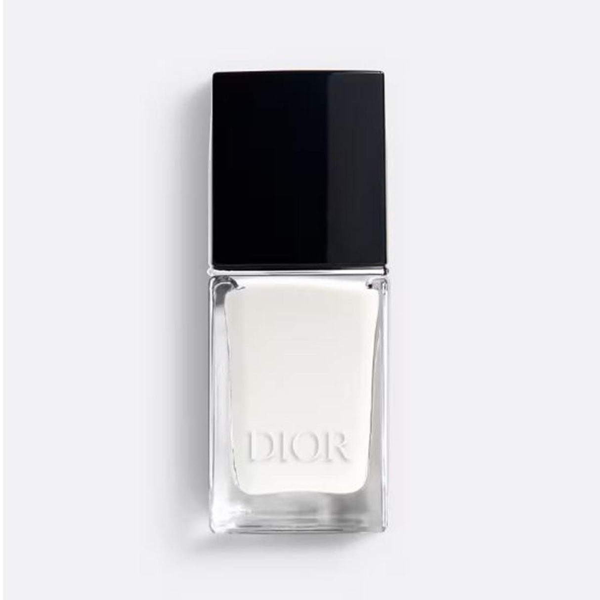 Dior Vernis Esmalte De Uñas N007 Jasmin 1un