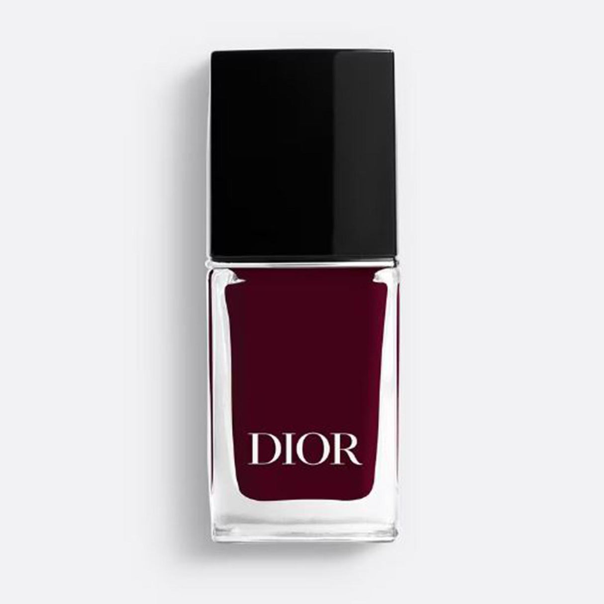 Dior Vernis Esmalte De Uñas N047 Nuit 1947 1un