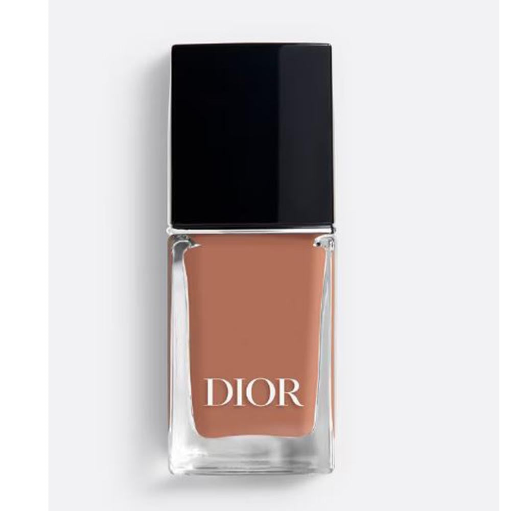 Dior Vernis Esmalte De Uñas N323 Dune 1un