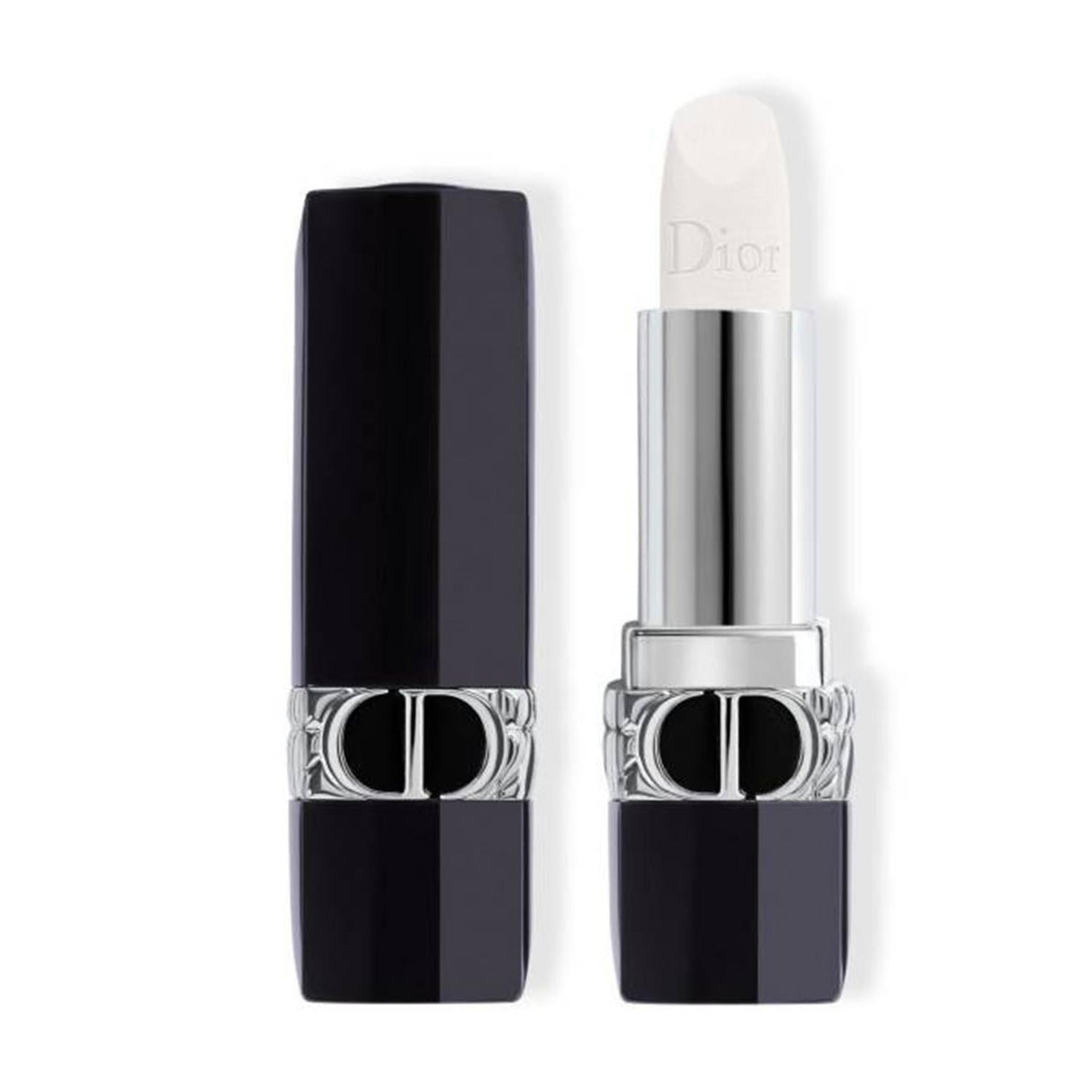 Dior Rouge Dior Balsamo Labial N100 Satin 100ml