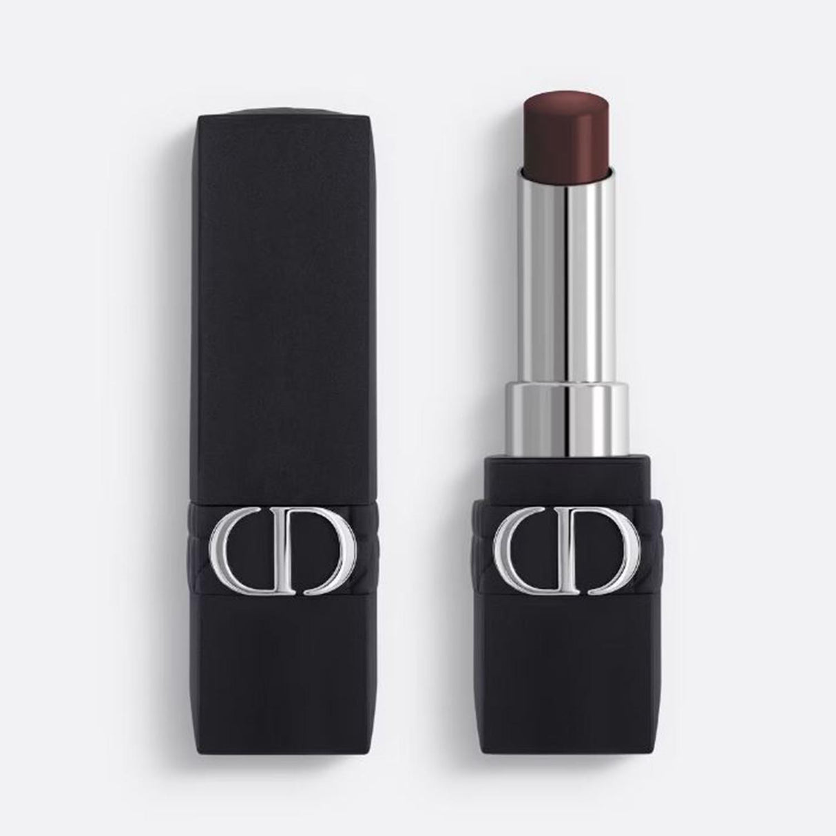 Dior Rouge Forever Barra De Labios Stick N500 Nude Soul 1un