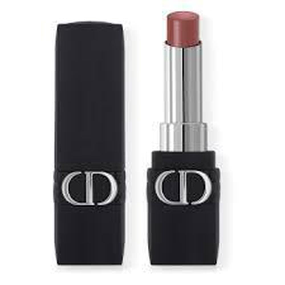 Dior Rouge Forever Barra De Labios Stick N729 Authentic 1un