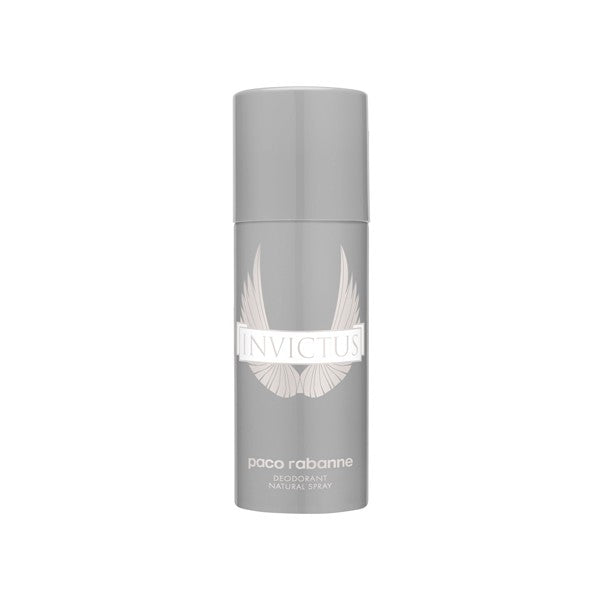 Paco Rabanne Invictus Deodorant Spray 150ml