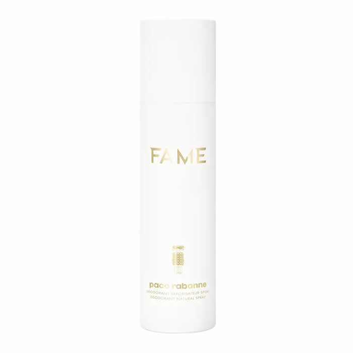 Paco Rabanne Fame Deodorant Spray 150ml