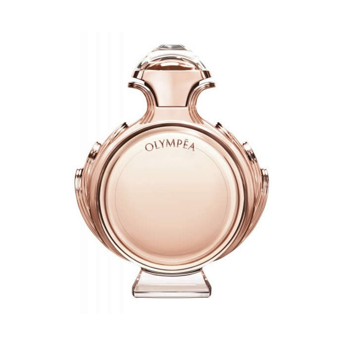 Paco Rabanne Olympéa Eau De Perfume Spray 80ml