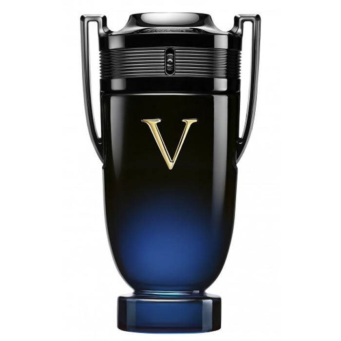 Paco Rabanne Invictus Victory Elixir Eau De Perfume Spray 200ml