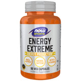 Sports Energy Extreme - 90 κάψουλες