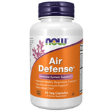 Air Defense® | Funcție respiratorie sănătoasă - 90 capsule