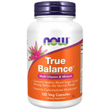 True Balance™ - 120 капсули