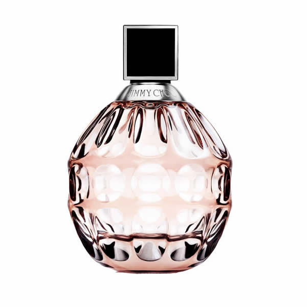 Jimmy Choo Eau De Perfume Spray 40ml