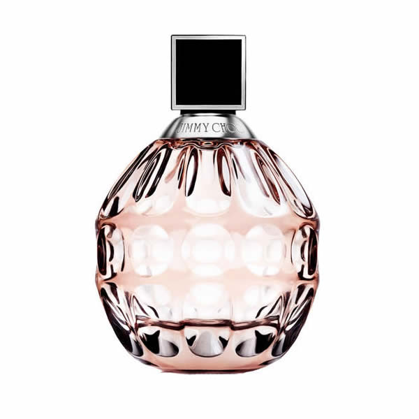 Jimmy Choo Eau De Toilette Spray 100ml