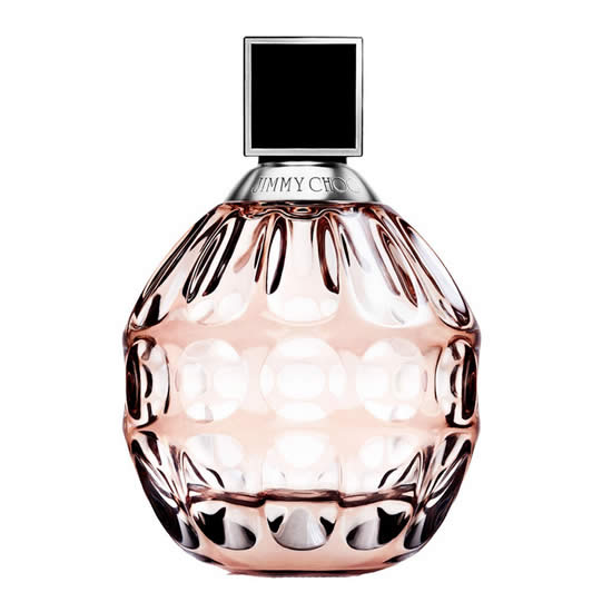 Jimmy Choo Eau De Toilette Spray 40ml