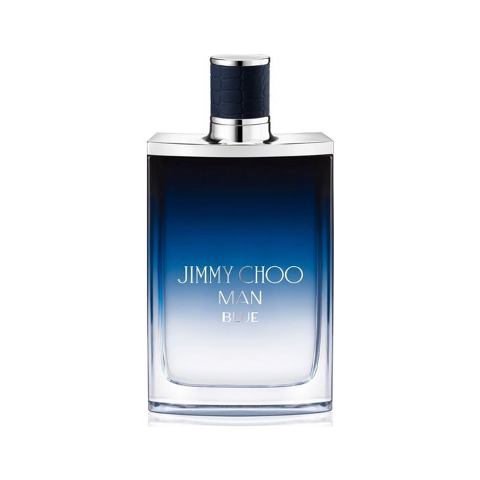 Jimmy Choo Man Blue Eau De Toilette Spray 30ml