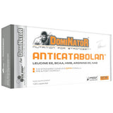 ANTICATABOLAN 120 capsule