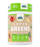 Super Greens - 0.300 kg