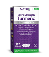 Turmeric Extra Strength