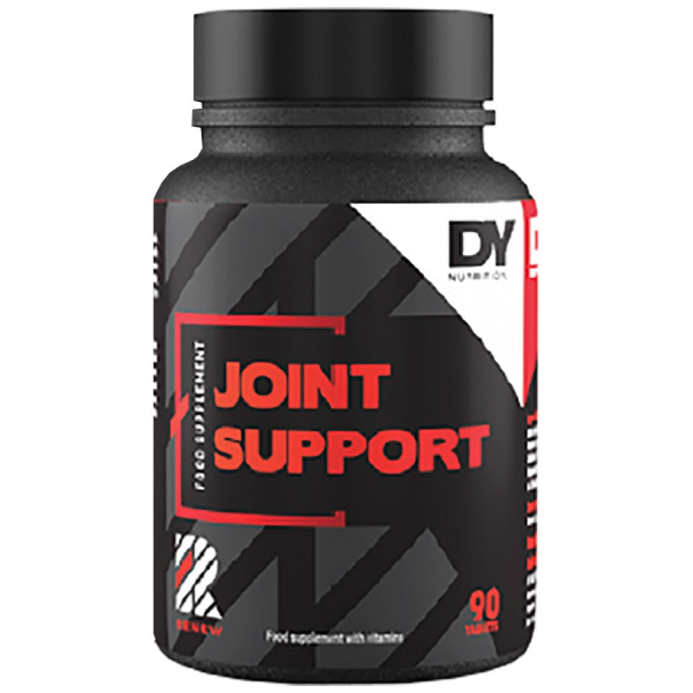 Renew Joint Support - 90 de tablete