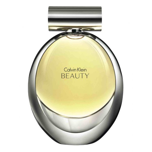 Calvin Klein Beauty Eau De Perfume Spray 100ml